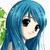 :iconrose3477: