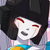 :iconrose3477:
