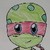 :iconrose37: