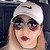 :iconrose3709:
