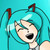 :iconrose42012: