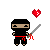 :iconrose44: