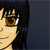 :iconrose44: