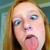 :iconrose4abeast: