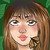 :iconrose54444: