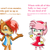 :iconrose556: