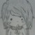 :iconrose5981: