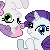 :iconrose5tar: