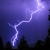 :iconrose6among6thorns: