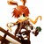 :iconrose7777: