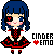 :iconrose864: