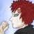 :iconrose91: