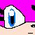 :iconrose98: