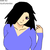 :iconrosea-chan: