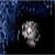 :iconRosea-the-wicked: