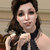 RoseaBee :iconroseabee: