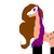 :iconroseabelle14: