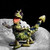 :iconroseability2: