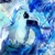 :iconroseadagio: