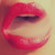 :iconroseadams: