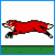 :iconRoseaDarkHand: