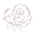 :iconroseadoptions: