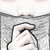 :iconroseaks: