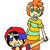 :iconroseal: