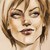:iconrosealba: