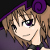 :iconrosealchemistrika93: