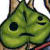 :iconrosealia: