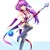 :iconroseally-bunni:
