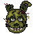 rosealuck14 :iconrosealuck14:
