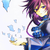 :iconrosealumina: