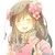 :iconroseamananelle: