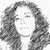 :iconroseamsterdam: