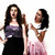 :iconroseandalexis:
