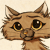 :iconroseandthorn: