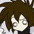:iconroseandthorn: