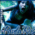 :iconroseangel1: