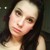 :iconroseangeljeanne:
