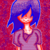:iconroseangeltm: