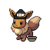 :iconroseanimal97: