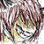 :iconroseankitty: