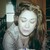:iconroseannamjewellery: