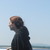 :iconroseaphotography: