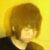 :iconrosearcher: