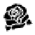 :iconroseary: