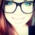 :iconroseathome: