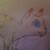 :iconroseatlina: